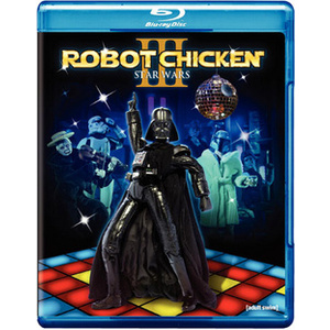 Robot Chicken-Star Wars 3