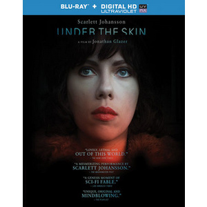 Under the Skin
