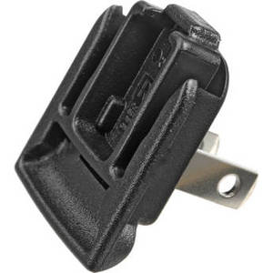 Plug Adapter for Pico 102