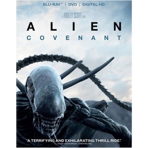 Alien-Covenant