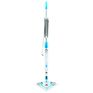 PowerEdge Lift-Off Steam Mop