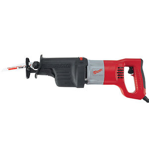 13 Amp Orbital Super Sawzall