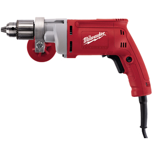 1/2â Drill