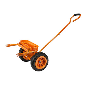 Aerocart Wheelbarrow Wagon Kit