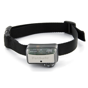 Elite Big Dog Static Bark Collar