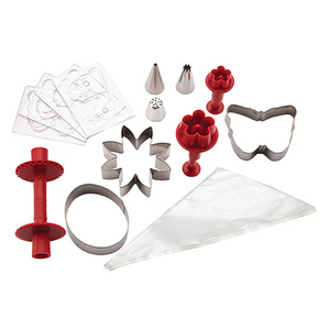 Cake Boss Spring Cake Kit