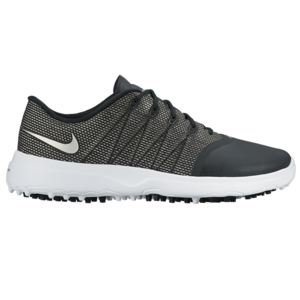 Nike Women's Lunar Empress 2 Golf Shoe Size: 9