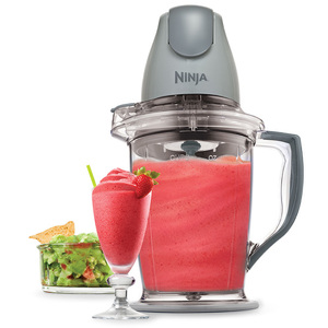 Master Prep Pro System