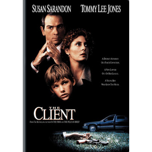 Client