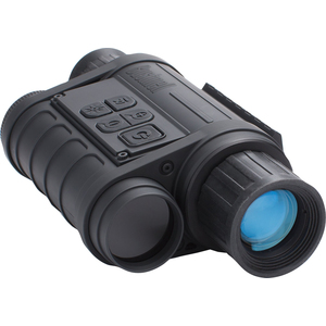 6MP Whitetail Night Vision Camera