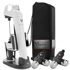 Coravin Model Two Elite Pro Wine System