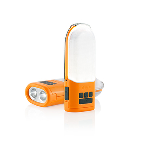 PowerLight