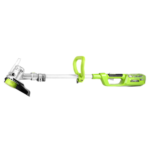 40V Lithium-Ion 12" String Trimmer