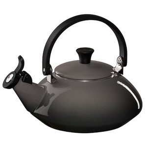 1.6 Qt Zen Kettle Oyster