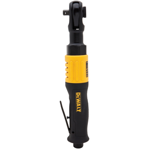 3/8" Air Ratchet