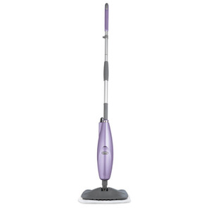 Lite and Easy Steam Mop