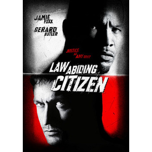 Law Abiding Citizen