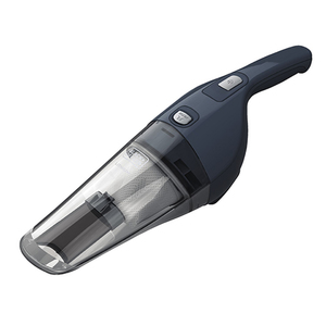 Compact Lithium Hand Vac Kit