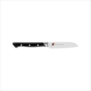 Morimoto 3.5" Paring Knife