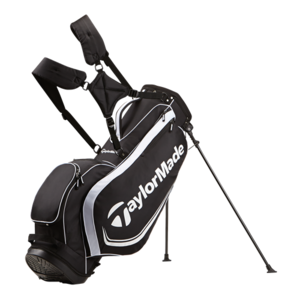 TaylorMade Custom 4.0 Stand Bag
