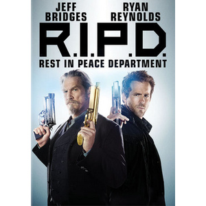 R.I.P.D.