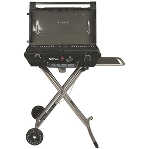 NXT 100 Portable Propane Grill