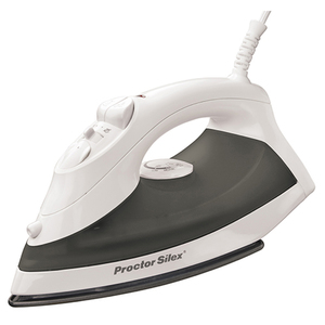 Nonstick Iron