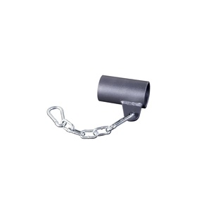 Body-Solid Landmine Single Eyelet