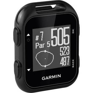 Approach G10 Golf Computer