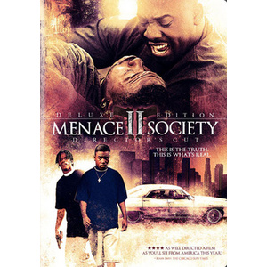MenaceIISociety