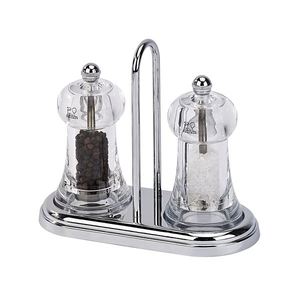Brasserie Set