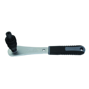 Super B Crank Tool TB-CR 10
