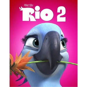 Rio 2