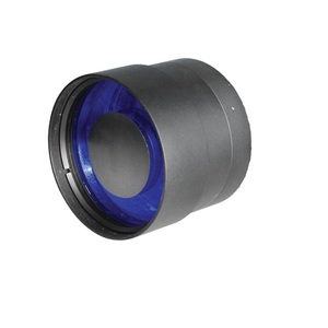 Bering Optics 3x Objective Lens