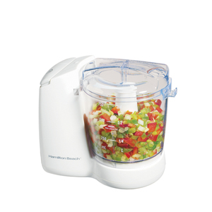 Food Chopper