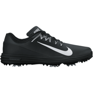 Nike Lunar Command 2 Golf Shoe Size: 12