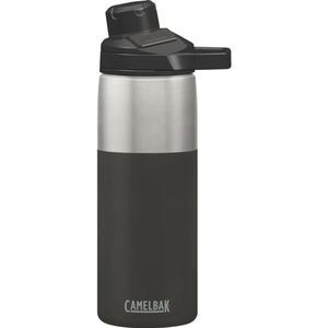 Chute Mag Vacuum .6L - Jet