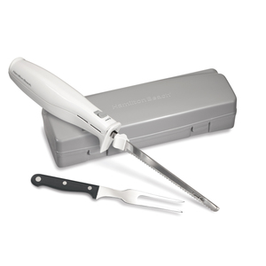 Carving Knife Set