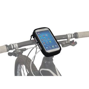 BiKase (Handy Andy)