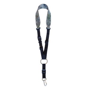 Comfort-Tech Metal Detector Sling-Camo