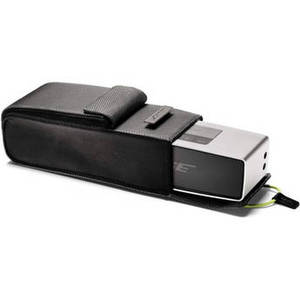 SoundLink Mini Bluetooth Speaker Travel Bag