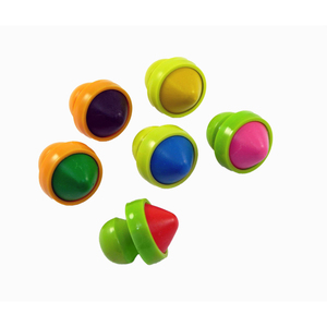 Ready2Learn (2 St) Easy Grip&#160;Crayons