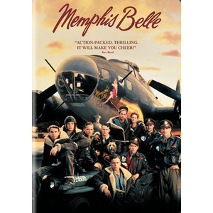 Memphis Belle