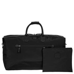 X-Bag 22 inch Deluxe Duffle