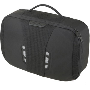Maxpedition  LTB Lightweight Toiletry Bag Black