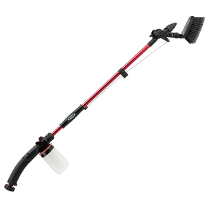 PivotPro Boat & Auto Water Wand Kit
