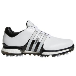 adidas Tour360 2.0 Golf Shoe Size: 10