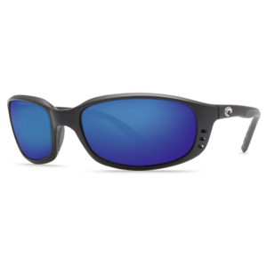 Costa Brine Sunglasses