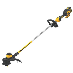 20V MAX 13" String Trimmer