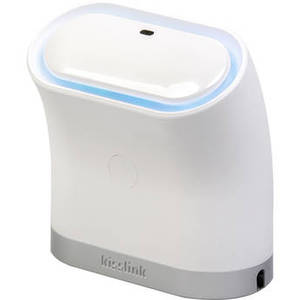 KissLink Router and Range Extender